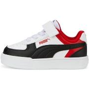 Baskets enfant Puma -