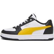 Baskets Puma -