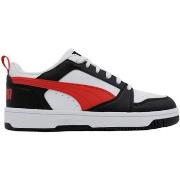 Baskets enfant Puma -