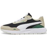 Baskets Puma -