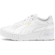 Baskets Puma -