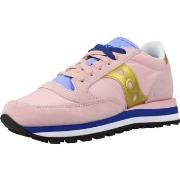 Baskets Saucony JAZZ TRIPLE