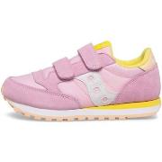 Baskets enfant Saucony -