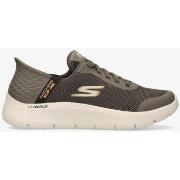 Baskets basses Skechers 216324 GO WALK FELX HANDS UP