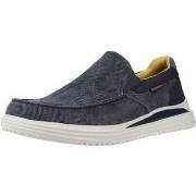 Baskets Skechers PROVEN - MOC