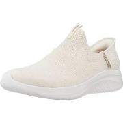 Baskets Skechers SLIP-INS: ULTRA FLEX 3.0