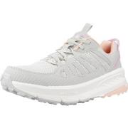 Baskets Skechers SWITCH BACK