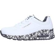 Baskets Skechers -