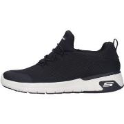 Baskets Skechers -