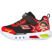 Baskets enfant Skechers -