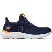 Baskets Skechers -