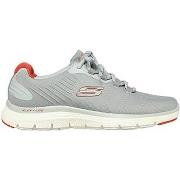 Baskets Skechers -