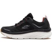 Baskets Skechers -