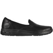 Mocassins Skechers -