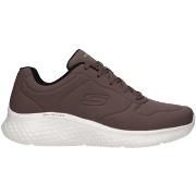 Baskets Skechers -