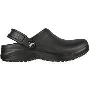 Sandales Skechers -