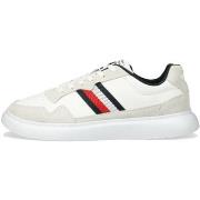 Baskets Tommy Hilfiger -