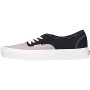 Baskets Vans -