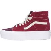 Baskets Vans -