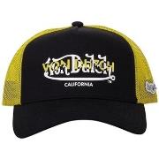 Casquette Von Dutch VD24 TRUCKER