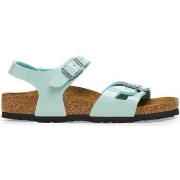 Sandales enfant Birkenstock -