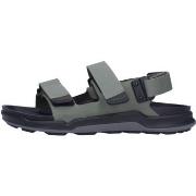 Sandales Birkenstock -