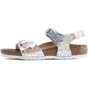 Sandales enfant Birkenstock -