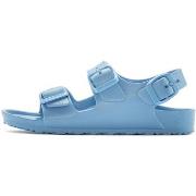 Sandales enfant Birkenstock -