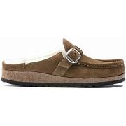 Sandales BIRKENSTOCK -