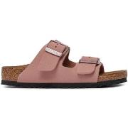 Mules enfant Birkenstock -