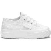 Baskets enfant Superga -