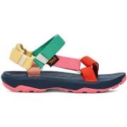 Sandales enfant Teva -