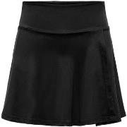 Short Only 15319989 MIKO-BLACK