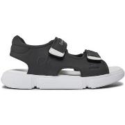 Sandales enfant Calvin Klein Jeans -