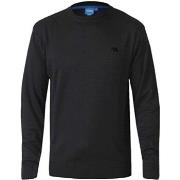 Sweat-shirt Duke D555 Jovanni 1