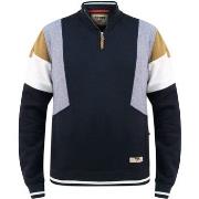 Sweat-shirt Duke D555 Kenington