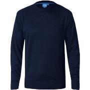 Sweat-shirt Duke D555 Jovanni 2