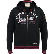 Sweat-shirt Duke D555 Patrick