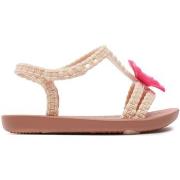 Sandales enfant Ipanema -