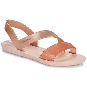 Sandales Ipanema VIBE SANDAL FEM