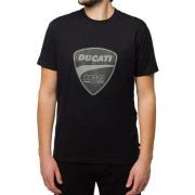 T-shirt Ducati DC32MA03