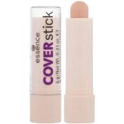 Anti-cernes &amp; correcteurs Essence Correcteur Coverstick