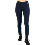 Pantalon Champion Jogging Pant