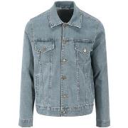 Blouson So Denim SD060