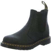 Bottes Dr. Martens -