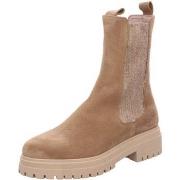 Bottes Gianluca Pisati -