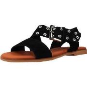 Sandales Chika 10 NAIRA 11