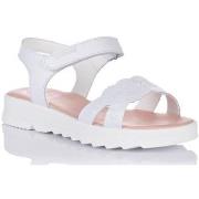 Sandales enfant Pablosky 430700