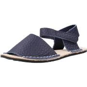 Sandales enfant Ria 29880-S1 RESPETUOSA