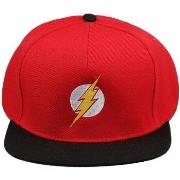 Casquette The Flash TV1638